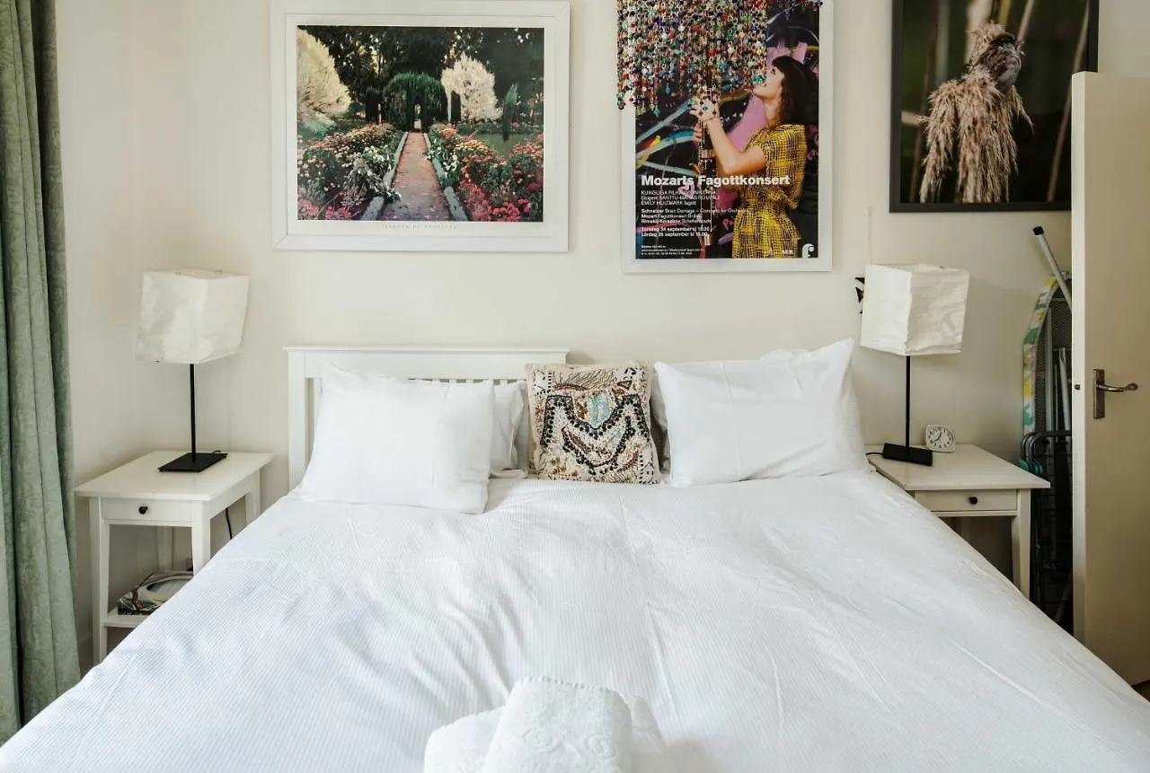 Stylish Central London Flat Near Tower Bridge 0*,  United Kingdom
